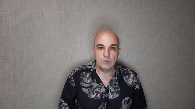 Как определить ГЛАВНОЕ дело вашей жизни и победить СТРАХ им заниматься смотреть онлайн