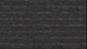 Помехи экрана сборник футажей видео скачать Screen noise footage collection video download