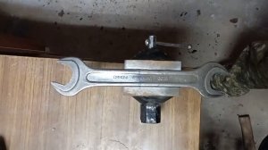 Помощник при ремонте авто! Прямая пневмошлифмашинка DGM dtg-2502. Для чего купил...