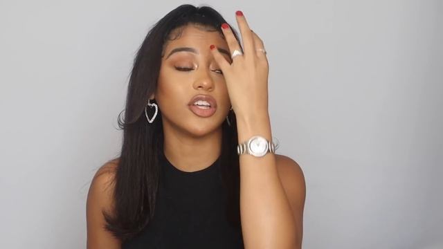 HOW TO: BE HAPPY SINGLE!: How To Enjoy Being Single and Love Yourself смотреть онлайн