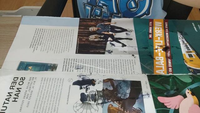 Обзор на заправку Flux 200 мл,тест. смотреть онлайн