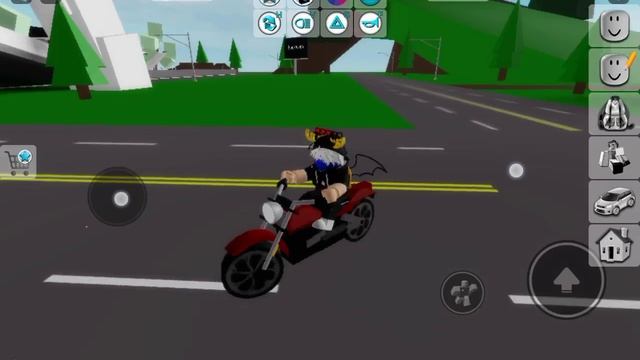 4 секретки в БРУКХЕЙВЕН смотреть онлайн