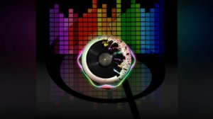 Музыка Финская полька (Настя Литвинович)