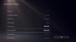 6 Ways To Fix Battlefield 2042 Error Unable to connect to EA servers