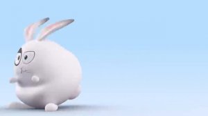 La pelota azul de Cuquín ⚽🔵 aprende los colores  | Familia Telerin