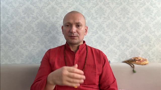 Самоосознание или как вернуть свою энергию, один из способов.