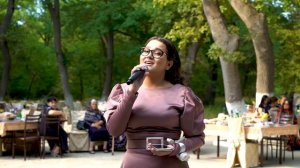 СВАДЬБА В АЛЖОДЖАКЕНТЕ 26 ИЮЛЯ  2020г СВАДЬБА в Дагестане!!! ВИДЕОГРАФ МУСЛИМ КАМБУЛАТОВ 8928580266