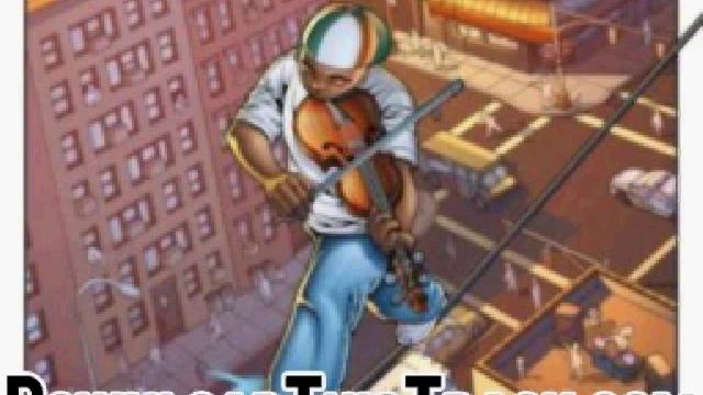 black violin - No Words - Black Violin смотреть онлайн