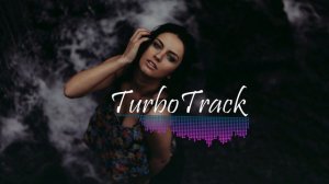 Канги - Просто услышь меня | Премьера 2020