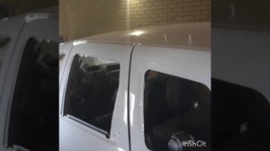 Ремонт Дастера