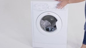 Мешок для деликатной стирки белья в стиральной машине