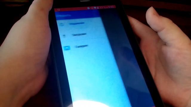 Самый дешёвый планшет. смотреть онлайн