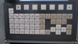 ЧПУ ДЛЯ ЧАЙНИКОВ - #20 - КОММЕНТАРИИ И КАРТА НАЛАДКИ _ Программирование обработки на станках с ЧПУ