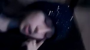 Сестра не даёт прочитать её личный дневник