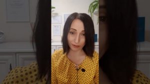 Питание при РПП : Базовые принципы