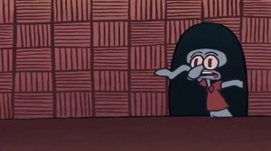 Нам нужно вернуть ГУБКУ БОБА / We GOTTA Get SPONGEBOB Back русская озвучка