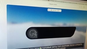 Простой блок на Athlon x4 750