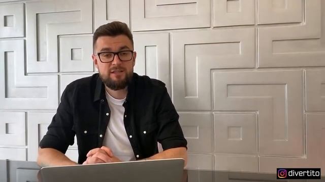 Что делать, если девушка поправилась. смотреть онлайн