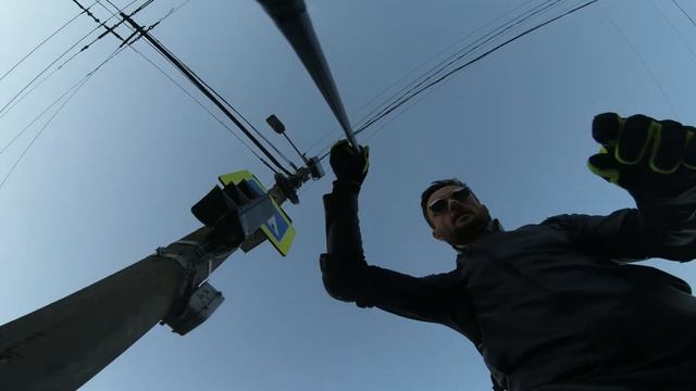 Моноколесо GW.MSX.100V MonoSet.GotwayUkraine смотреть онлайн