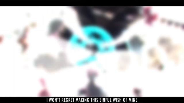 Madoka Magica "Magia" - Mashup Cover смотреть онлайн