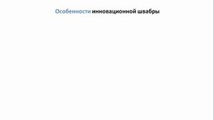 ?МОТИВАЦИЯ НА УБОРКУ. Cleaner 360 швабра лентяйка. УНИКАЛЬНЫЙ ОТЖИМ !!! Новая супер швабра?