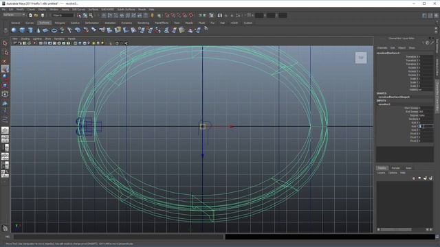 Урок второй. смотреть онлайн