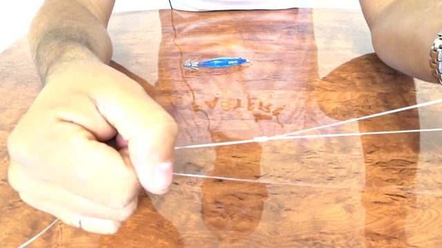 Как ловить кальмара. Секрет ловли кальмара. Приморский край. смотреть онлайн