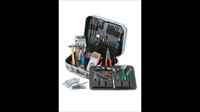 DİKİŞ MAKİNESİ TAMİRİ,DİKİŞ MAKİNESİ TAMİRCİSİ,BROTHER DİKİŞ MAKİNESİ TEKNİK SERVİS смотреть онлайн