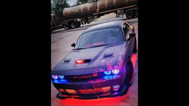 разогрей свой саб смотреть онлайн