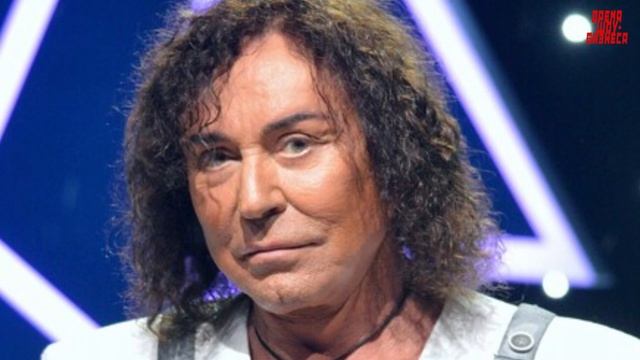 Вот как живет уехавший из РФ Леонтьев: вы ахнете! смотреть онлайн