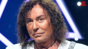 Вот как живет уехавший из РФ Леонтьев: вы ахнете!