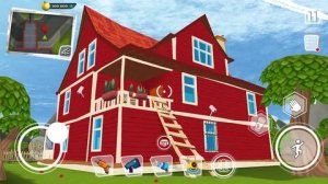 установить DarkRiddle