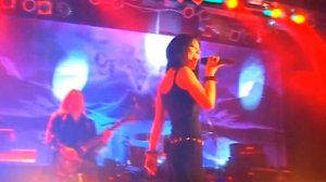 МАЛОИЗВЕСТНЫЕ, НО ТОЛКОВЫЕ РОК-ГРУППЫ #1