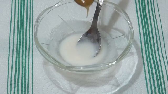 Сильнейшая Маска с СЕКРЕТНЫМ Ингредиентом Лучше Покупных в Тысячу Раз смотреть онлайн