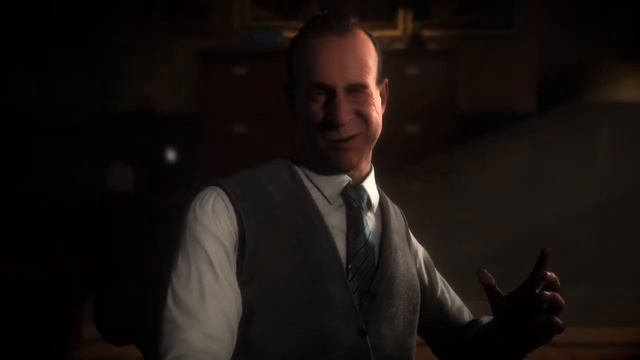 Дожить до рассвета. Новая игра Прямой показ PS4 от LaserBiG_Z смотреть онлайн