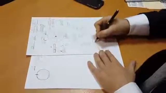 ЧТО ТАКОЕ CONLIGUS И ОТКУДА ДЕНЬГИ? смотреть онлайн