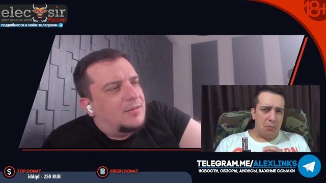 buildЁЖНАЯ l Subtank Mini RTA - Дед всех танков ?? смотреть онлайн