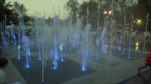 09 Музыка фонтана.mp4