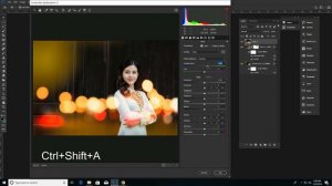 Photoshop Action free download