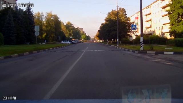 Видеорегистратор 1080P FullHD Car GPS смотреть онлайн