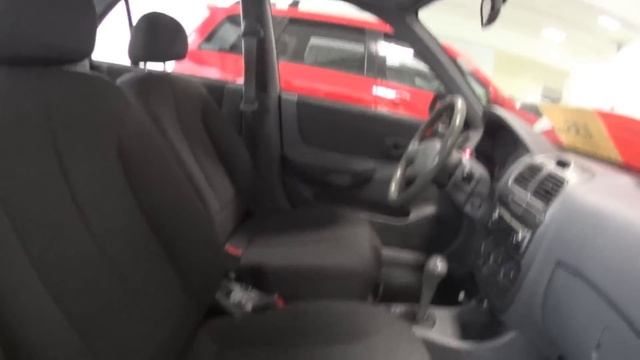 Куча хлама и тотала. Перекупские истории . Ездим, смотрим, выбираем. смотреть онлайн