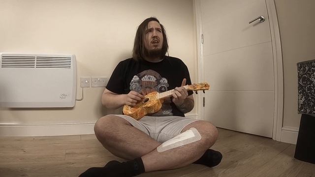 Ghandi Sparxx- Sad Boy смотреть онлайн