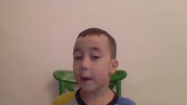 Али играет в Roblox. Игра в кальмара и бесконечная дорога смотреть онлайн