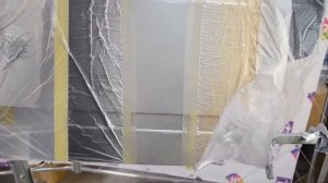 Эмаль Декор Holex в аэрозоли 520 мл (золото, хром, бронза)