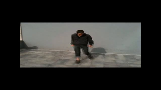 [DFDJ] - Kriszó смотреть онлайн