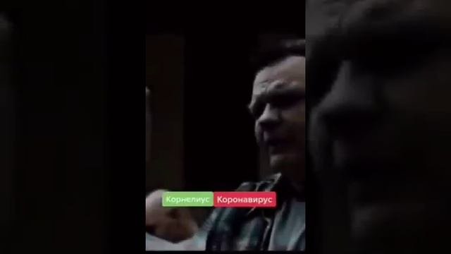 Что прочтёшь-то услышишь?