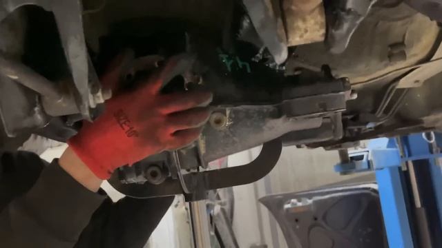 ПРОСТИ МОЙ СТАРЫЙ ДРУГ, Я ДОЛЖЕН РАЗБУДИТЬ ТЕБЯ. смотреть онлайн