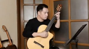 Friend of Mine - Odette Quesada