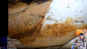 ГЛАД ВАЛАКАС СМОТРИТ ОБЗОР НА УАЗ ПАТРИОТ 2008 ГОДА | ВЫСЛУШИВАЕТ ГАДОСТИ ПРО СВОЮ МЕЧТУ