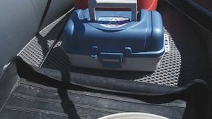 ЗАМЕР СКОРОСТИ на ПВХ лодки ТАЙМЕНЬ NX 3600 НДНД PRO